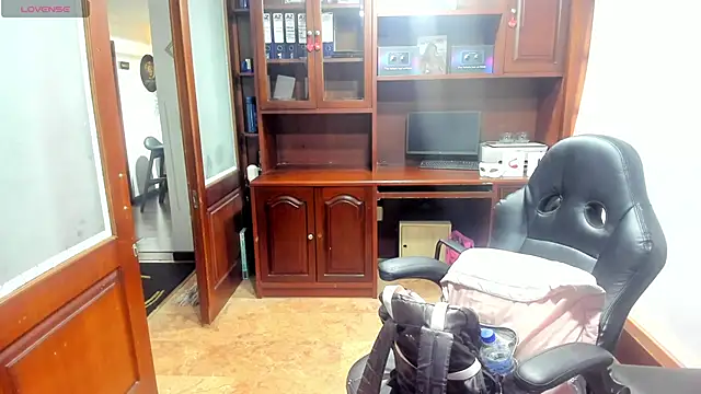 SexyRachel  online show from November 2025 11:43:01 AM