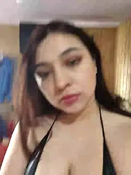 caronicole77 online show from September 2025 06:41:02 PM