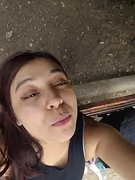 caronicole77 online show from March 2026 01:06:02 PM