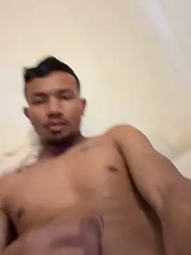 nalbebe online show from October 2025 06:27:02 PM