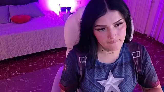 sari belle online show from January 2026 08:58:01 PM