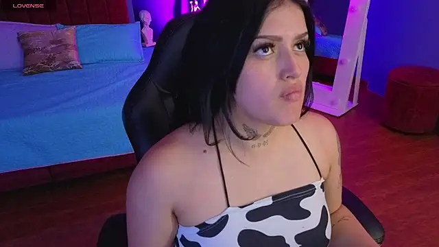 sari belle online show from February 2026 08:40:01 PM