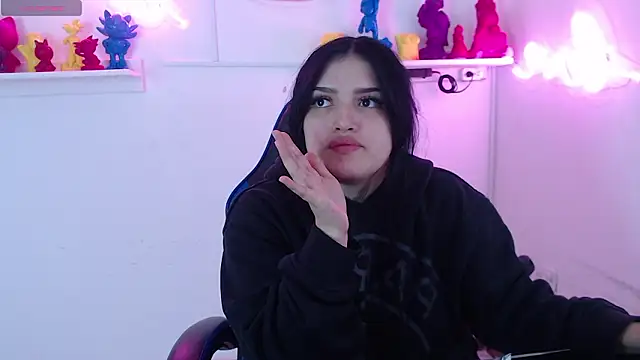 sari belle online show from March 2026 03:45:02 AM