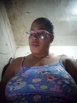 Big ass submissive online show from November 2025 12:26:01 PM