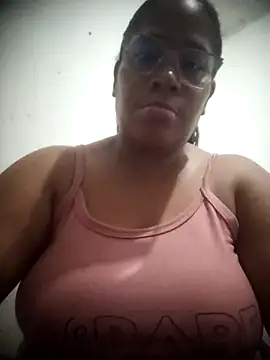 Big ass submissive online show from January 2026 12:23:02 AM