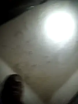 Big ass submissive online show from January 2026 01:10:02 AM