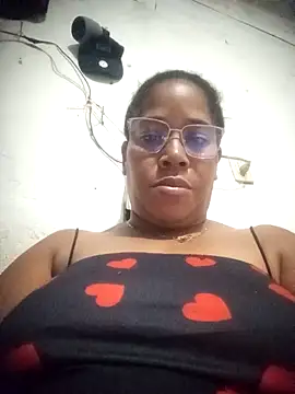 Big ass submissive online show from February 2026 12:41:02 PM