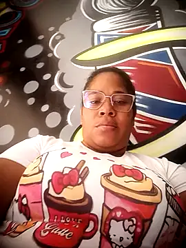 Big ass submissive online show from February 2026 06:55:02 PM