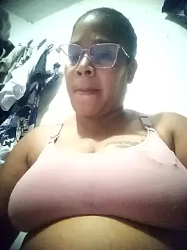 Big ass submissive online show from March 2026 02:39:02 AM