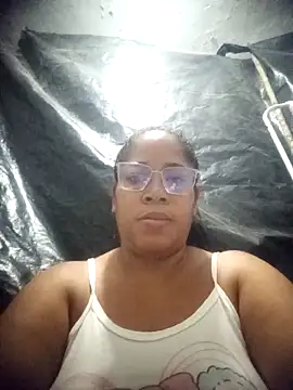 Big ass submissive online show from March 2026 12:16:02 PM