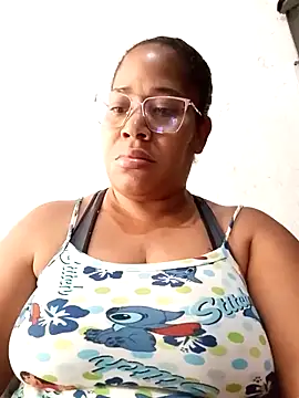 Big ass submissive online show from March 2026 03:23:01 PM