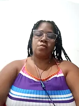 Big ass submissive online show from April 2026 01:12:02 AM