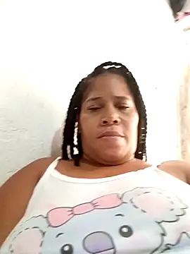 Snapshot of Big_ass_submissive chatting on April 2026 02:12:02 PM Big ass submissive online show from April 2026 02:12:02 PM