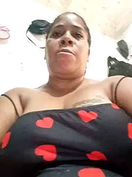 Snapshot of Big_ass_submissive chatting on April 2026 01:04:01 PM Big ass submissive online show from April 2026 01:04:01 PM