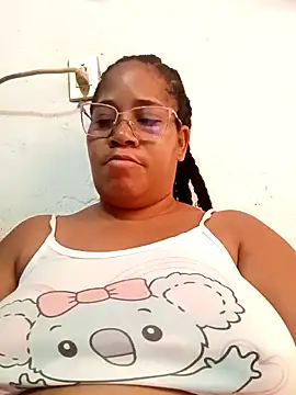 Snapshot of Big_ass_submissive chatting on May 2026 12:43:01 PM Big ass submissive online show from May 2026 12:43:01 PM