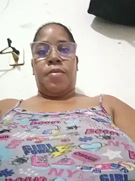 Snapshot of Big_ass_submissive chatting on May 2026 11:49:02 AM Big ass submissive online show from May 2026 11:49:02 AM