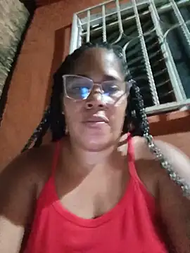 Snapshot of Big_ass_submissive chatting on May 2026 01:23:02 AM Big ass submissive online show from May 2026 01:23:02 AM