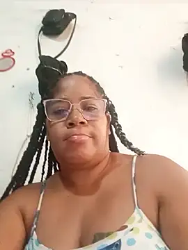 Snapshot of Big_ass_submissive chatting on May 2026 01:29:02 PM Big ass submissive online show from May 2026 01:29:02 PM