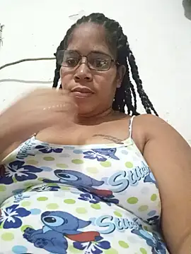 Snapshot of Big_ass_submissive chatting on May 2026 04:29:01 AM Big ass submissive online show from May 2026 04:29:01 AM