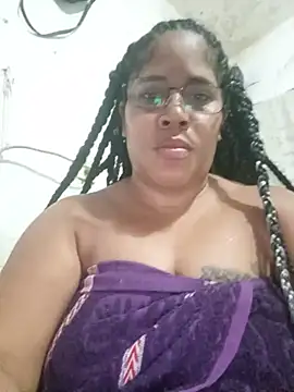 Snapshot of Big_ass_submissive chatting on May 2026 04:53:02 AM Big ass submissive online show from May 2026 04:53:02 AM