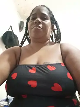 Snapshot of Big_ass_submissive chatting on May 2026 05:54:02 PM Big ass submissive online show from May 2026 05:54:02 PM
