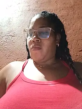 Snapshot of Big_ass_submissive chatting on May 2026 01:47:02 AM Big ass submissive online show from May 2026 01:47:02 AM