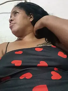 Snapshot of Big_ass_submissive chatting on May 2026 04:53:01 AM Big ass submissive online show from May 2026 04:53:01 AM