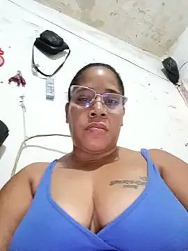Snapshot of Big_ass_submissive chatting on June 2026 12:51:02 PM Big ass submissive online show from June 2026 12:51:02 PM
