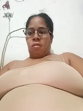 Snapshot of Big_ass_submissive chatting on June 2026 03:22:02 AM Big ass submissive online show from June 2026 03:22:02 AM