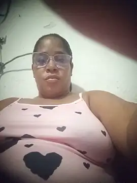 Snapshot of Big_ass_submissive chatting on June 2026 04:38:02 AM Big ass submissive online show from June 2026 04:38:02 AM