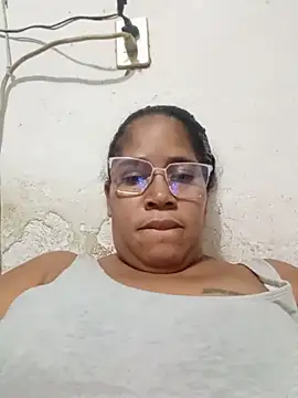 Snapshot of Big_ass_submissive chatting on June 2026 04:24:01 AM Big ass submissive online show from June 2026 04:24:01 AM