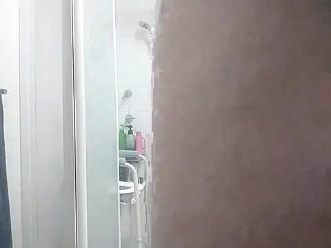 rivocumslut online show from October 2025 07:28:01 AM