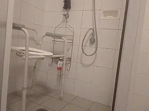 rivocumslut online show from March 2026 01:33:02 AM