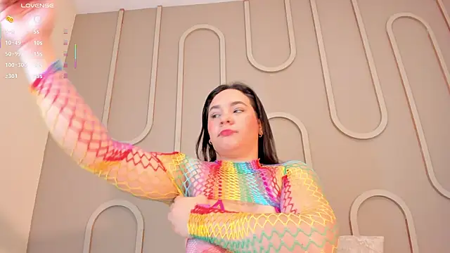 Snapshot of _miss_mia chatting on June 2026 11:58:01 AM miss mia online show from June 2026 11:58:01 AM