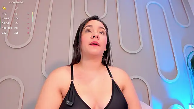 Snapshot of _miss_mia chatting on June 2026 11:58:02 AM miss mia online show from June 2026 11:58:02 AM