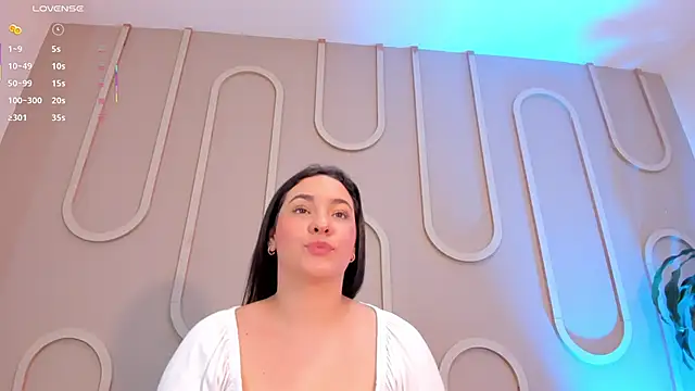 Snapshot of _miss_mia chatting on June 2026 11:59:02 AM miss mia online show from June 2026 11:59:02 AM