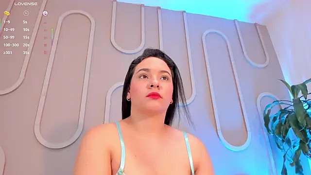 Snapshot of _miss_mia chatting on June 2026 11:54:02 AM miss mia online show from June 2026 11:54:02 AM
