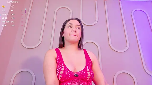 Snapshot of _miss_mia chatting on July 2026 12:00:02 PM miss mia online show from July 2026 12:00:02 PM