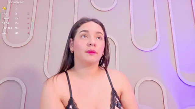 Snapshot of _miss_mia chatting on July 2026 12:25:01 PM miss mia online show from July 2026 12:25:01 PM