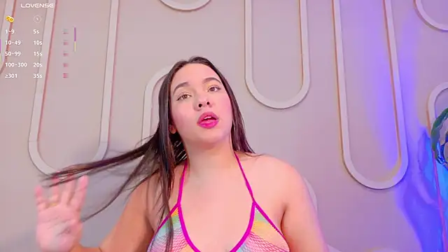 Snapshot of _miss_mia chatting on August 2026 11:53:01 AM miss mia online show from August 2026 11:53:01 AM