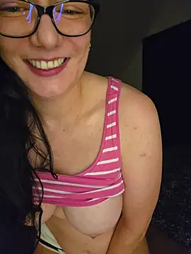 Swiss Lady online show from June 2026 01:55:01 AM
