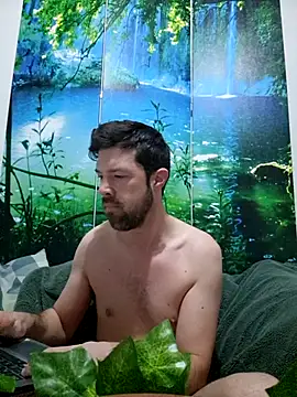 welcome-to-the-jungle online show from February 2026 05:22:02 AM