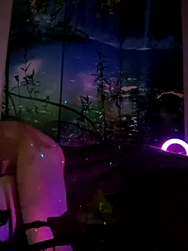 welcome-to-the-jungle online show from February 2026 06:13:01 PM