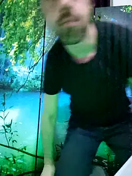 welcome-to-the-jungle online show from March 2026 10:04:02 PM