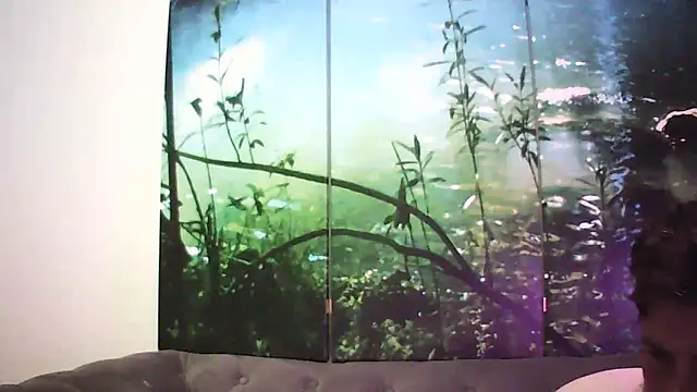 welcome-to-the-jungle online show from March 2026 09:03:02 PM