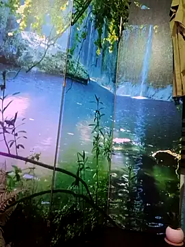 welcome-to-the-jungle online show from April 2026 08:39:01 PM