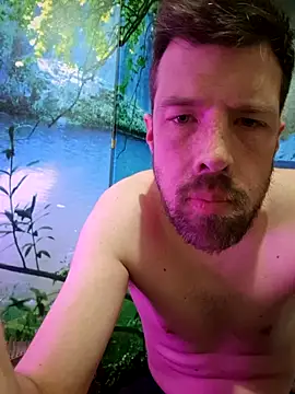 welcome-to-the-jungle online show from April 2026 08:09:02 PM