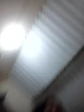 Georgina Bigboobs online show from January 2026 05:02:02 AM