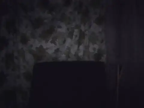 Sweeetgurll online show from November 2025 12:23:02 PM