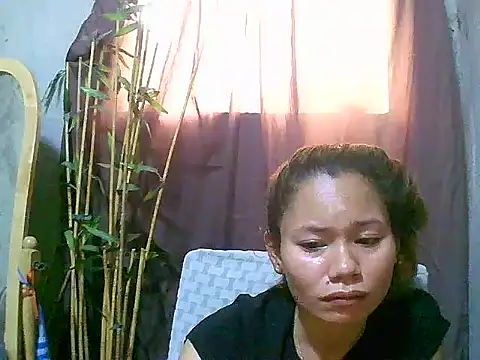 Sweeetgurll online show from April 2026 06:30:01 AM